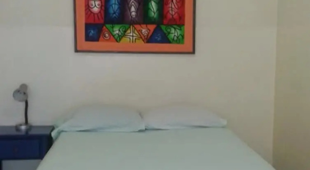 Студия Hotel Nuvole Bianche