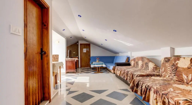 Stars II Residence
