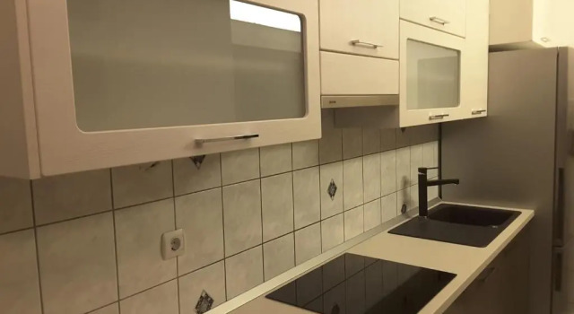 Двухместный номер Standard Guesthouse Villa Diana
