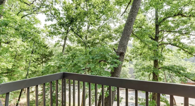 Families w/ Pets! Lake-view Osage Beach Home, Забронировать Отель Отели Осейдж-Бич 3 звезды, 3*