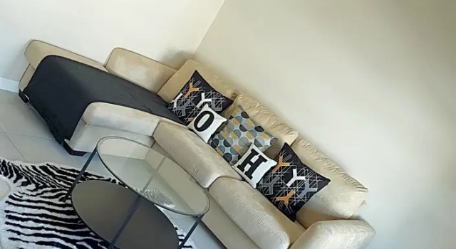 Студия Belfast House