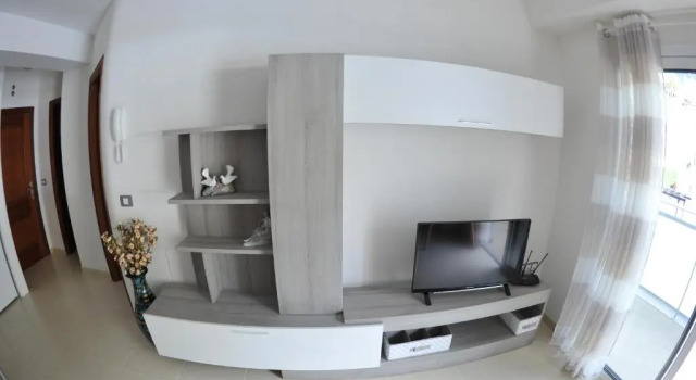 Armonia Park Paradise 227, Book Apartment Hotels in Tenerife with Parking, Parking