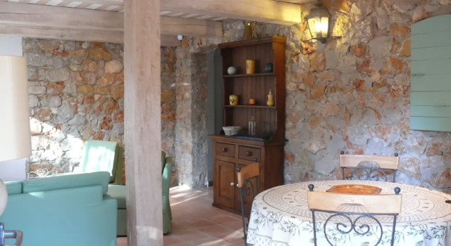 Les Bastides de l'Auviduery, Book Hotel Moissac-Bellevue Gorges du Verdon