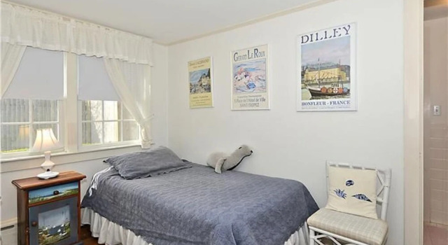 221 Shore Road - Nine Bedroom House, Varaa Hotelli Hotellit New England uima-altaalla, Uima-allas