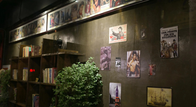 Nostalgia Hotel Beijing Temple of Heaven, Book Hotel Hoteller i Beijing Province med parkering, Parkering