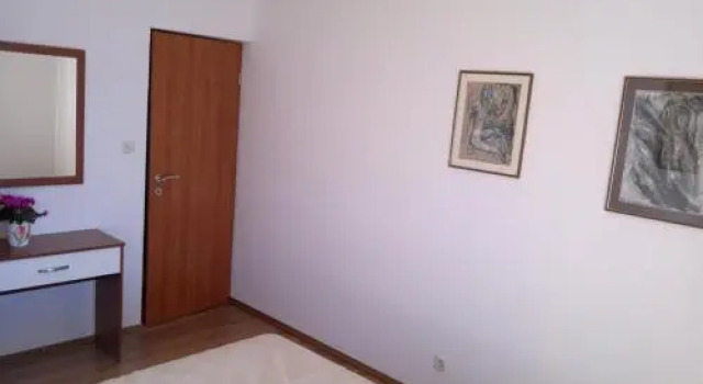 House Racic, Prenota Appartamento Bol 