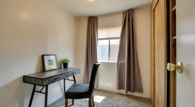 Коттедж Rosamond Vacation Rental w/ Grill, Near Vineyards!