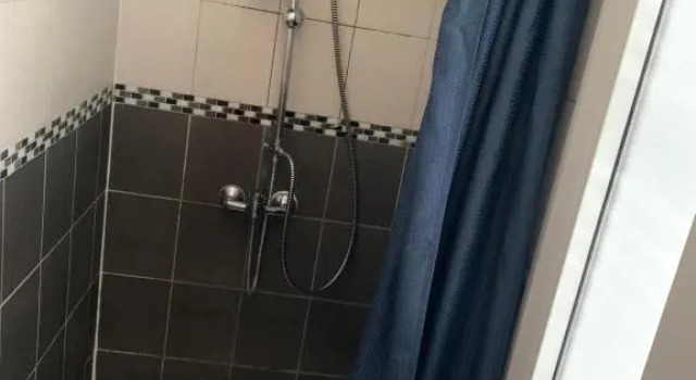 Charmant duplex de 28m2 en plein centre ville, Rezervovat Hotel Tarbes 