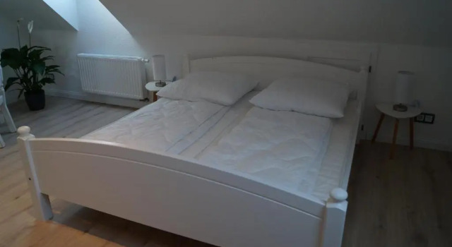Ferienwohnung Lohf, Buchen Sie Hotel Handewitt Schleswig-Holstein