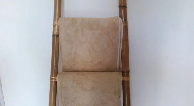 Номер Deluxe Cape Rose