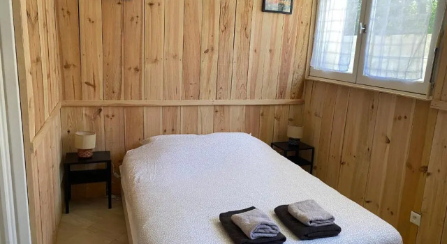 Appartement phare, Prenota Appartamento Soulac-sur-Mer Medoc