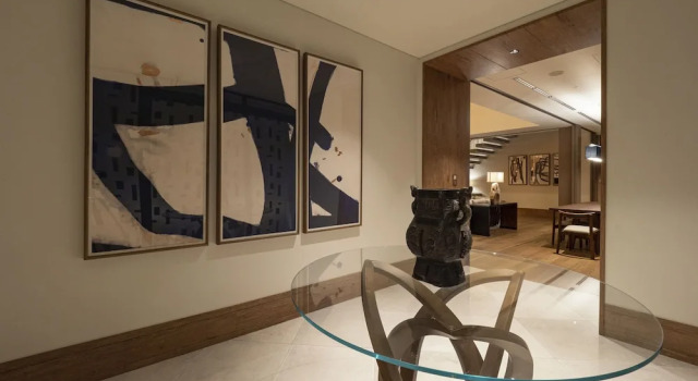 Umito Okinawa Onnason, Rezerwuj Hotel Hotele w Okinawa z parkingiem, Parking