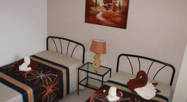 A Casa dos Meus Sonhos, Buchen Sie Hotel Santo Amaro 