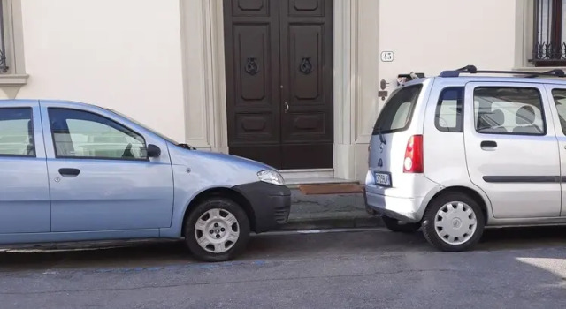 Residenza Depoca La Melagrana