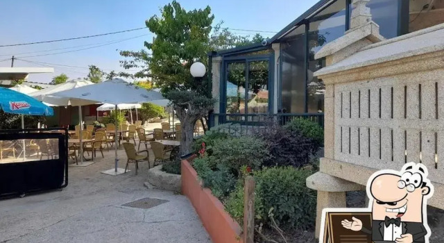 Pension Lucerna, Rezervați Hotel Vigo Pontevedra Province