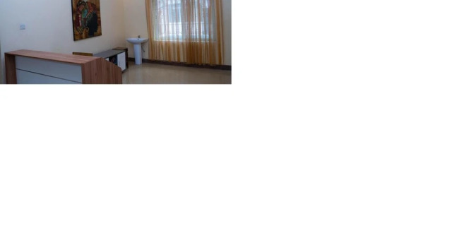 Luxury Beach Villa Inn, Buchen Sie Villa Cottages in Daressalam, Cottage