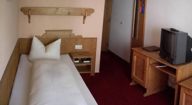 Hotel Löwen