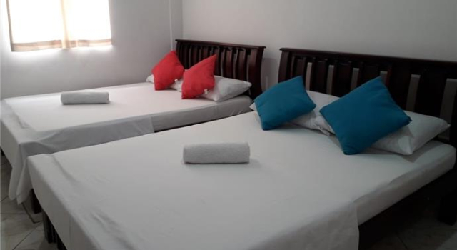 Hotel Balcones La 41, Prenota Hotel Hotel business a Cordoba, 4* 5*