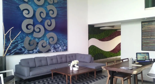 El Hotelito Boutique & Galería