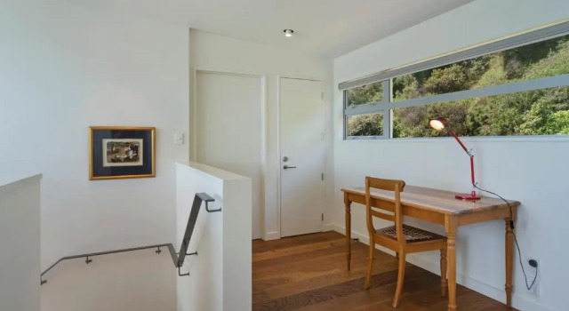 Апартаменты Penthouse 37 - Nelson Waterfront Apartment
