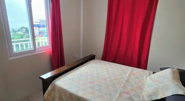Апартаменты Superior VIP Residence Dominica