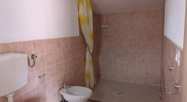 Семейный номер Standard Fontana La Pietra