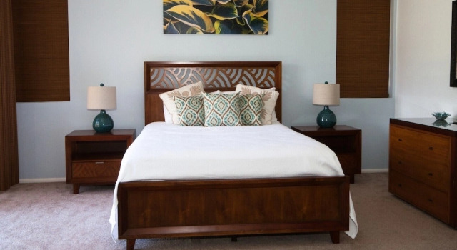 Wailea Grand Champions - Golf Resort & Villas