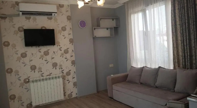 Izo'S Flat2, Book Hotel Batumi 