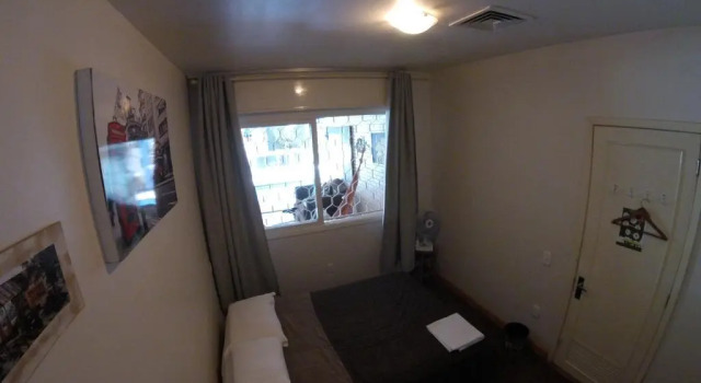 Hostel 142, Забронировать Хостел Хостелы Канела, Хостел