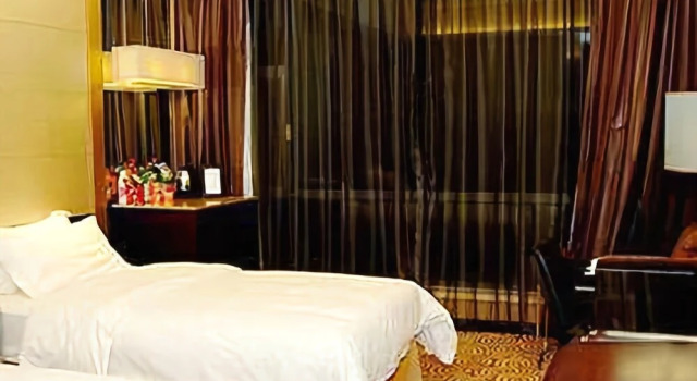 Wangfu Shenghe Boutique Hotel, Rezervovat Boutique Hotel Xiangyang Čína