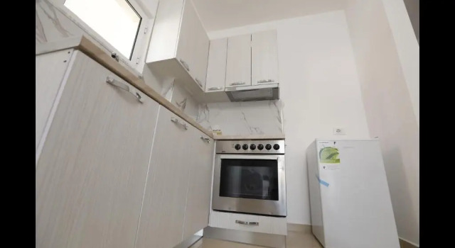 Sion Albania Saranda Apartment 29, Varaa Huoneisto Sarandë Vlorë County
