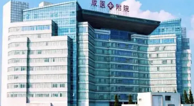 Atour Hotel Chengdu Jinniu Wanda North Railway Station, Book Hotel Jinniu Chengdu