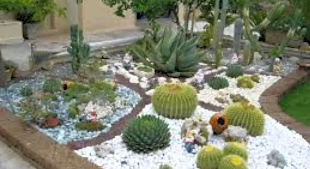 Villa Del Sole