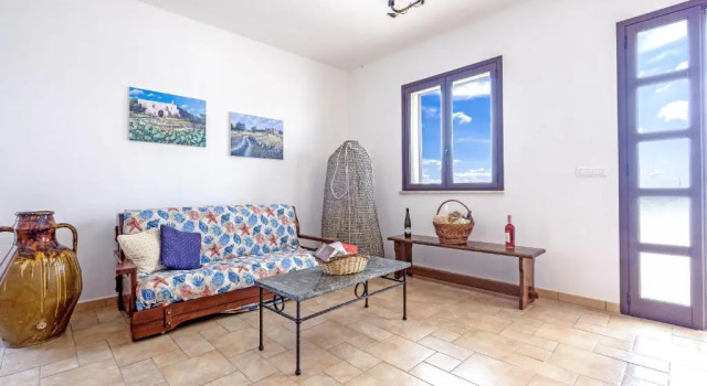 Villa Cigaline, Reserva ahora Villa Tricase Salento