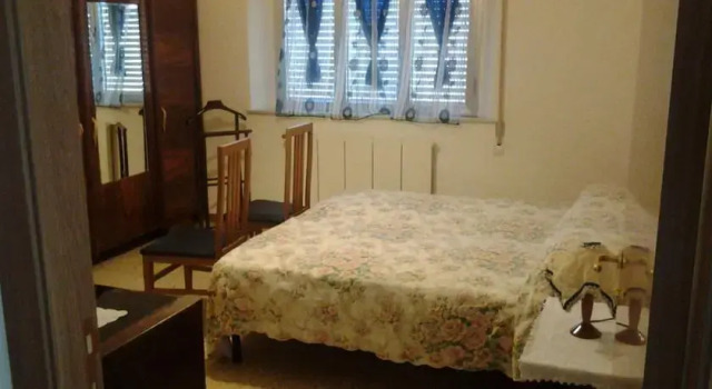 B&B Nonna Rina, Rezervovat Penzión se snídaní Senigallia 