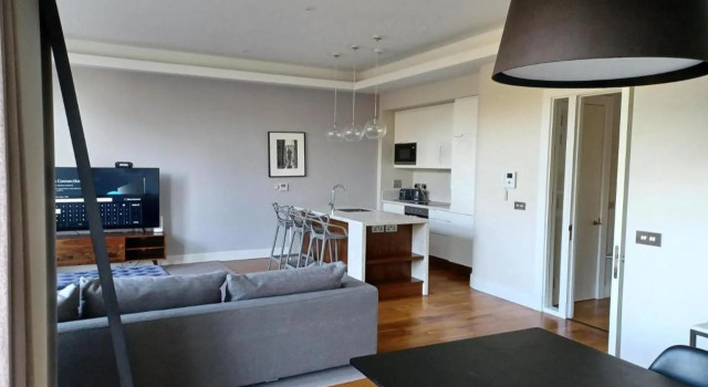 Grays Inn by Aeria Apartments