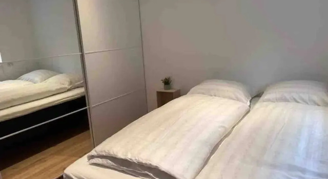 Cozy Ocean View Apartment in Hoyvík, Faroe Islands, Prenota Appartamento Hoyvík Isole Faroe