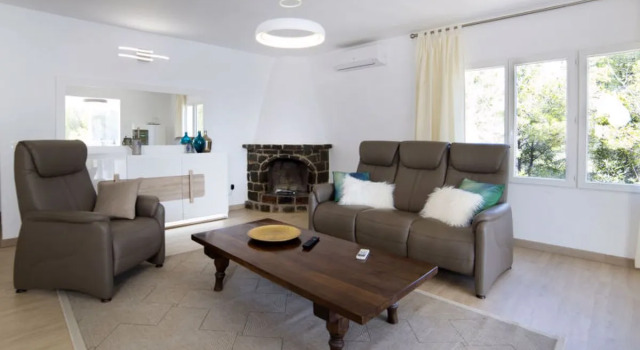 House Nelli Calpe/Calp