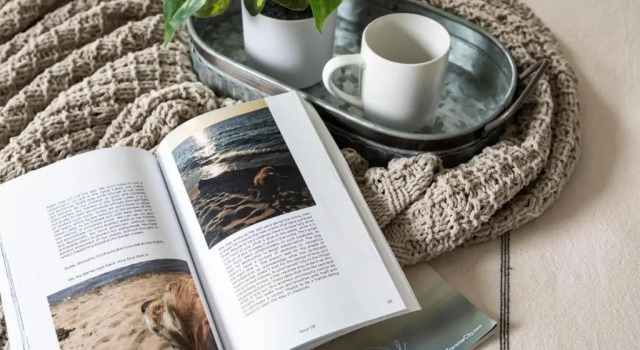 Коттедж “Hygge” 3BDR townhouse, Close to beach, park & wineries!