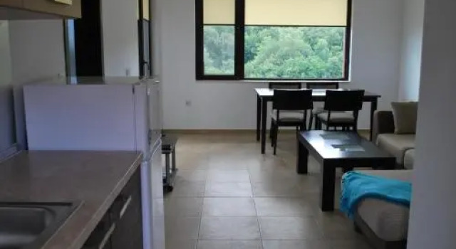 St George Apartcomplex, Забронировать Апартаменты/квартира Апартаменты Шкорпиловци, Апартаменты/квартира