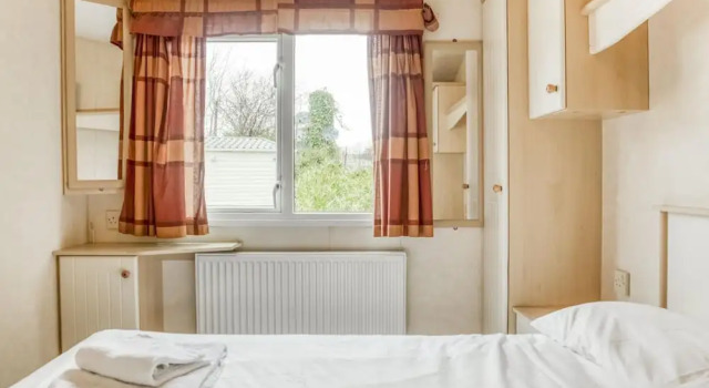 Cosy Home in Hastings Near The True Crime Museum, Забронировать Отель Отели Исторического графства Суссекса 3 звезды, 3*