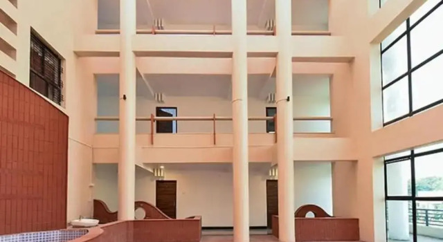 FabHotel Shangrila Elite, Забронировать Отель Отели штата Махараштры 3 звезды, 3*