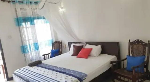 Liyanage Resort