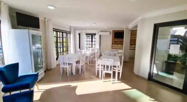 Pousada Paraty