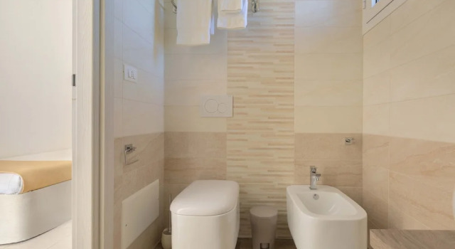 Коттедж Prestige с 6 комнатами Tenuta degli Ulivi Salento Relax