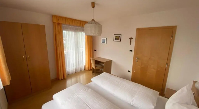 Haus Rieder