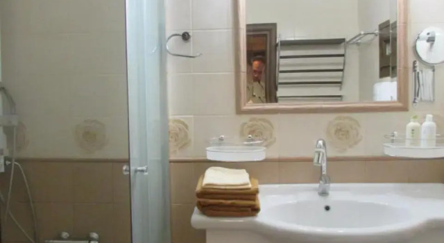 Το Σπιτι με την Σπηλιά, Book Hotel South Pelion Thessalia