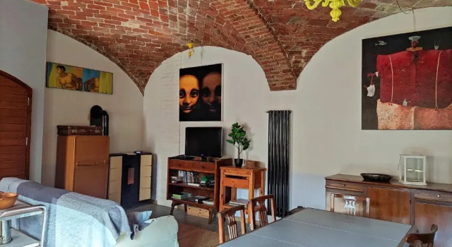 Deluxe Huoneisto Corte dell'Uva