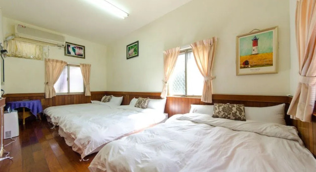 Lanyanginn