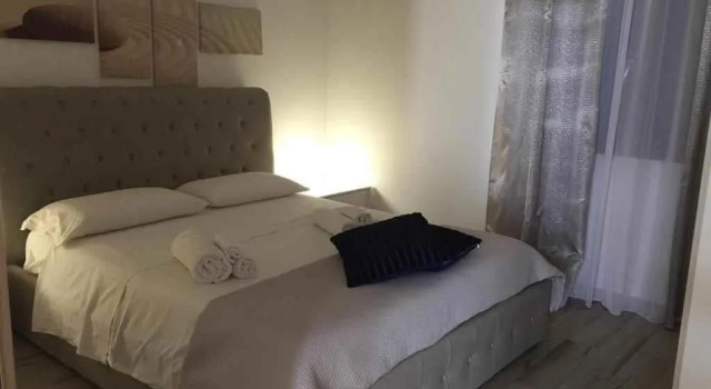 Villa Perla Piscina Esclusiva, Reserva ahora Villa Cutrofiano Salento